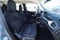 2018 Jeep Renegade Sport 4x4
