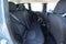 2018 Jeep Renegade Sport 4x4