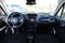 2018 Jeep Renegade Sport 4x4