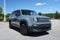 2018 Jeep Renegade Sport 4x4
