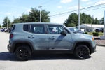 2018 Jeep Renegade Sport 4x4