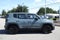 2018 Jeep Renegade Sport 4x4