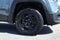 2018 Jeep Renegade Sport 4x4