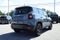 2018 Jeep Renegade Sport 4x4