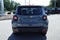 2018 Jeep Renegade Sport 4x4