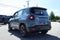 2018 Jeep Renegade Sport 4x4