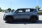 2018 Jeep Renegade Sport 4x4