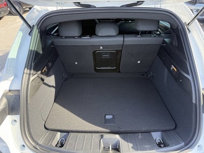 2025 Dodge Hornet HORNET GT AWD