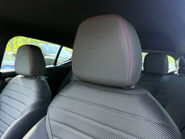 2025 Dodge Hornet HORNET GT AWD