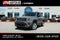 2022 Jeep Renegade Latitude 4x4