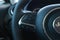 2022 Jeep Renegade Latitude 4x4