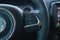 2022 Jeep Renegade Latitude 4x4