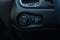 2022 Jeep Renegade Latitude 4x4