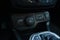 2022 Jeep Renegade Latitude 4x4