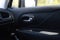 2022 Jeep Renegade Latitude 4x4