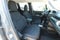 2022 Jeep Renegade Latitude 4x4