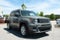 2022 Jeep Renegade Latitude 4x4