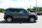 2022 Jeep Renegade Latitude 4x4
