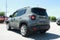 2022 Jeep Renegade Latitude 4x4