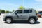 2022 Jeep Renegade Latitude 4x4