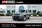 2021 Jeep Renegade Limited 4x4