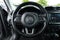 2021 Jeep Renegade Limited 4x4