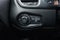 2021 Jeep Renegade Limited 4x4