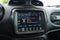 2021 Jeep Renegade Limited 4x4