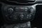 2021 Jeep Renegade Limited 4x4