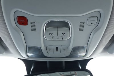 2021 Jeep Renegade Limited 4x4
