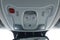 2021 Jeep Renegade Limited 4x4