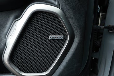 2021 Jeep Renegade Limited 4x4