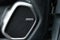 2021 Jeep Renegade Limited 4x4