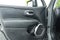 2021 Jeep Renegade Limited 4x4
