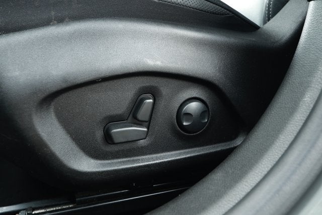 2021 Jeep Renegade Limited 4x4