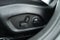 2021 Jeep Renegade Limited 4x4