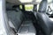 2021 Jeep Renegade Limited 4x4