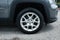 2021 Jeep Renegade Limited 4x4