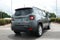 2021 Jeep Renegade Limited 4x4