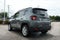 2021 Jeep Renegade Limited 4x4