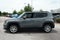 2021 Jeep Renegade Limited 4x4