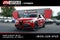 2021 Alfa Romeo Stelvio 4DR RWD
