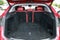 2021 Alfa Romeo Stelvio 4DR RWD
