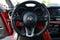 2021 Alfa Romeo Stelvio 4DR RWD