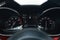 2021 Alfa Romeo Stelvio 4DR RWD