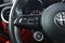 2021 Alfa Romeo Stelvio 4DR RWD