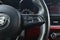 2021 Alfa Romeo Stelvio 4DR RWD