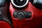 2021 Alfa Romeo Stelvio 4DR RWD