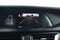 2021 Alfa Romeo Stelvio 4DR RWD