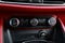 2021 Alfa Romeo Stelvio 4DR RWD